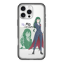 Slim Protection Premium Case［ Re:ZERO -Starting Life in Another World- Crusch Karsten ］
