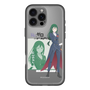 Slim Protection Premium Case［ Re:ZERO -Starting Life in Another World- Crusch Karsten ］
