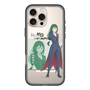 Slim Protection Premium Case［ Re:ZERO -Starting Life in Another World- Crusch Karsten ］