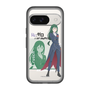 Slim Protection Premium Case［ Re:ZERO -Starting Life in Another World- Crusch Karsten ］