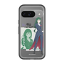 Slim Protection Premium Case［ Re:ZERO -Starting Life in Another World- Crusch Karsten ］