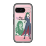 Slim Protection Premium Case［ Re:ZERO -Starting Life in Another World- Crusch Karsten ］