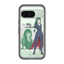 Slim Protection Premium Case［ Re:ZERO -Starting Life in Another World- Crusch Karsten ］