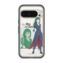 Slim Protection Premium Case［ Re:ZERO -Starting Life in Another World- Crusch Karsten ］