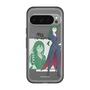 Slim Protection Premium Case［ Re:ZERO -Starting Life in Another World- Crusch Karsten ］