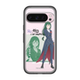 Slim Protection Premium Case［ Re:ZERO -Starting Life in Another World- Crusch Karsten ］