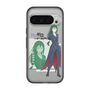 Slim Protection Premium Case［ Re:ZERO -Starting Life in Another World- Crusch Karsten ］