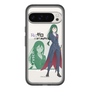 Slim Protection Premium Case［ Re:ZERO -Starting Life in Another World- Crusch Karsten ］