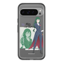 Slim Protection Premium Case［ Re:ZERO -Starting Life in Another World- Crusch Karsten ］