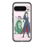 Slim Protection Premium Case［ Re:ZERO -Starting Life in Another World- Crusch Karsten ］
