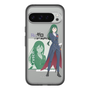 Slim Protection Premium Case［ Re:ZERO -Starting Life in Another World- Crusch Karsten ］