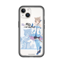 Slim Protection Premium Case［ Re:ZERO -Starting Life in Another World- Ferris ］