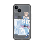 Slim Protection Premium Case［ Re:ZERO -Starting Life in Another World- Ferris ］