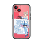 Slim Protection Premium Case［ Re:ZERO -Starting Life in Another World- Ferris ］