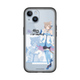 Slim Protection Premium Case［ Re:ZERO -Starting Life in Another World- Ferris ］