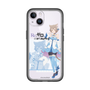 Slim Protection Premium Case［ Re:ZERO -Starting Life in Another World- Ferris ］