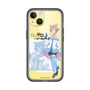 Slim Protection Premium Case［ Re:ZERO -Starting Life in Another World- Ferris ］