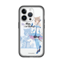 Slim Protection Premium Case［ Re:ZERO -Starting Life in Another World- Ferris ］