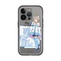 Slim Protection Premium Case［ Re:ZERO -Starting Life in Another World- Ferris ］