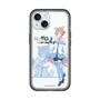 Slim Protection Premium Case［ Re:ZERO -Starting Life in Another World- Ferris ］