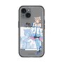Slim Protection Premium Case［ Re:ZERO -Starting Life in Another World- Ferris ］