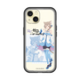 Slim Protection Premium Case［ Re:ZERO -Starting Life in Another World- Ferris ］