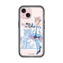 Slim Protection Premium Case［ Re:ZERO -Starting Life in Another World- Ferris ］