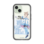 Slim Protection Premium Case［ Re:ZERO -Starting Life in Another World- Ferris ］