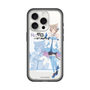 Slim Protection Premium Case［ Re:ZERO -Starting Life in Another World- Ferris ］