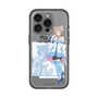 Slim Protection Premium Case［ Re:ZERO -Starting Life in Another World- Ferris ］