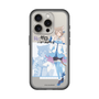 Slim Protection Premium Case［ Re:ZERO -Starting Life in Another World- Ferris ］