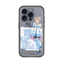 Slim Protection Premium Case［ Re:ZERO -Starting Life in Another World- Ferris ］