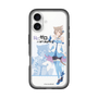 Slim Protection Premium Case［ Re:ZERO -Starting Life in Another World- Ferris ］