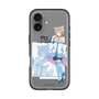 Slim Protection Premium Case［ Re:ZERO -Starting Life in Another World- Ferris ］