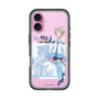 Slim Protection Premium Case［ Re:ZERO -Starting Life in Another World- Ferris ］