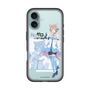 Slim Protection Premium Case［ Re:ZERO -Starting Life in Another World- Ferris ］