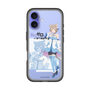 Slim Protection Premium Case［ Re:ZERO -Starting Life in Another World- Ferris ］