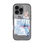 Slim Protection Premium Case［ Re:ZERO -Starting Life in Another World- Ferris ］