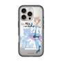 Slim Protection Premium Case［ Re:ZERO -Starting Life in Another World- Ferris ］