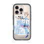 Slim Protection Premium Case［ Re:ZERO -Starting Life in Another World- Ferris ］