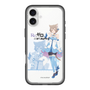 Slim Protection Premium Case［ Re:ZERO -Starting Life in Another World- Ferris ］