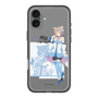 Slim Protection Premium Case［ Re:ZERO -Starting Life in Another World- Ferris ］
