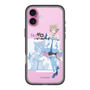 Slim Protection Premium Case［ Re:ZERO -Starting Life in Another World- Ferris ］
