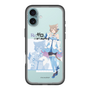 Slim Protection Premium Case［ Re:ZERO -Starting Life in Another World- Ferris ］