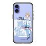 Slim Protection Premium Case［ Re:ZERO -Starting Life in Another World- Ferris ］