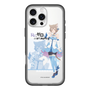 Slim Protection Premium Case［ Re:ZERO -Starting Life in Another World- Ferris ］