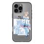 Slim Protection Premium Case［ Re:ZERO -Starting Life in Another World- Ferris ］