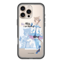 Slim Protection Premium Case［ Re:ZERO -Starting Life in Another World- Ferris ］