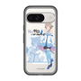 Slim Protection Premium Case［ Re:ZERO -Starting Life in Another World- Ferris ］