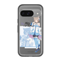 Slim Protection Premium Case［ Re:ZERO -Starting Life in Another World- Ferris ］